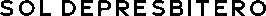 Sol Depresbítero